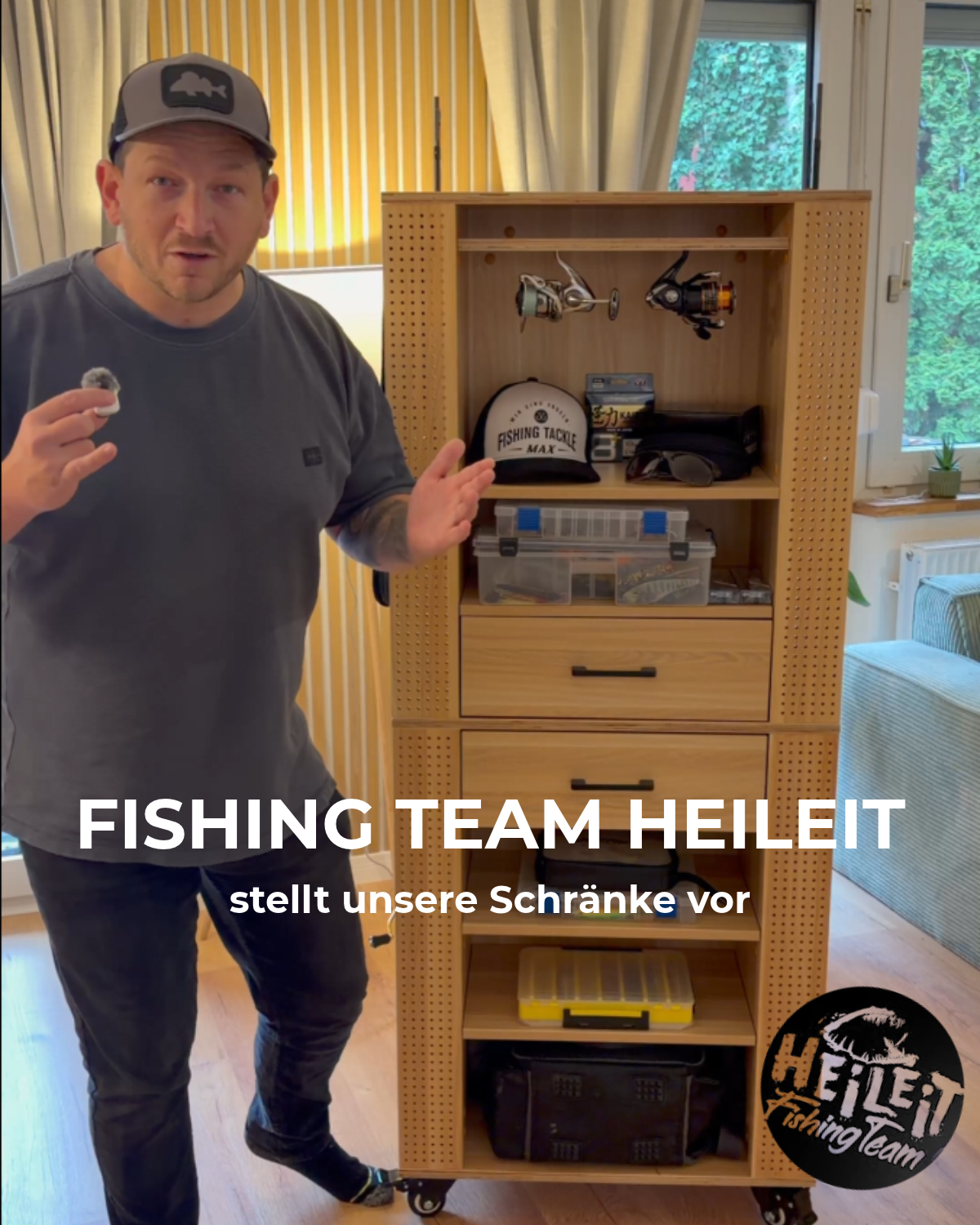 Video laden: 